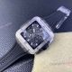 BBF Super Clone Hublot  Hublot Square Bang Unico Titanium Case Ceramic Bezel (4)_th.jpg